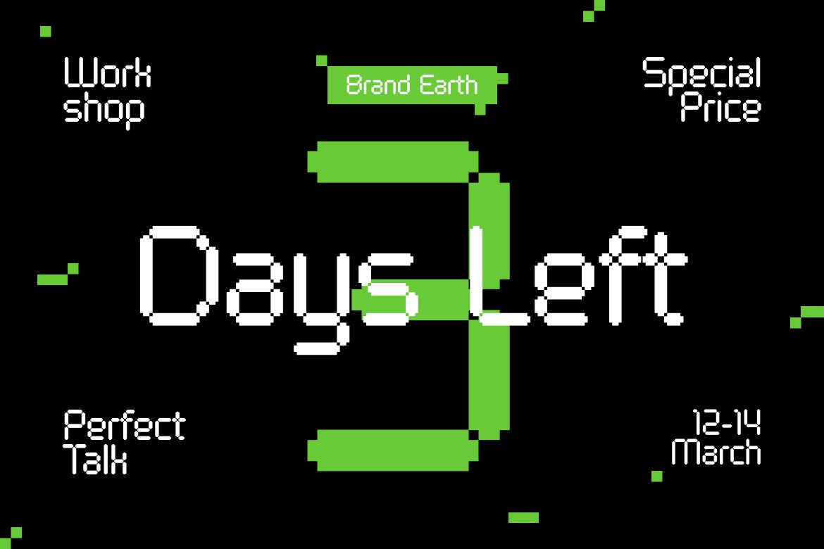 pixo-pixel-display-typeface-font-brandearth-studio-4.jpg