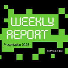 pixo-pixel-display-typeface-font-brandearth-studio-6.jpg