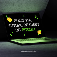 pixo-pixel-display-typeface-font-brandearth-studio-7.jpg