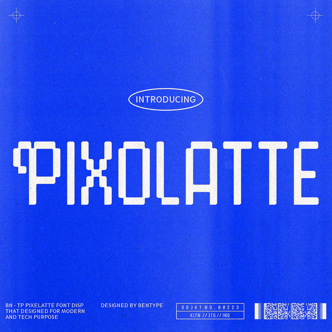 pixolatte-pixel-font-display-bentype-studio-1.jpg