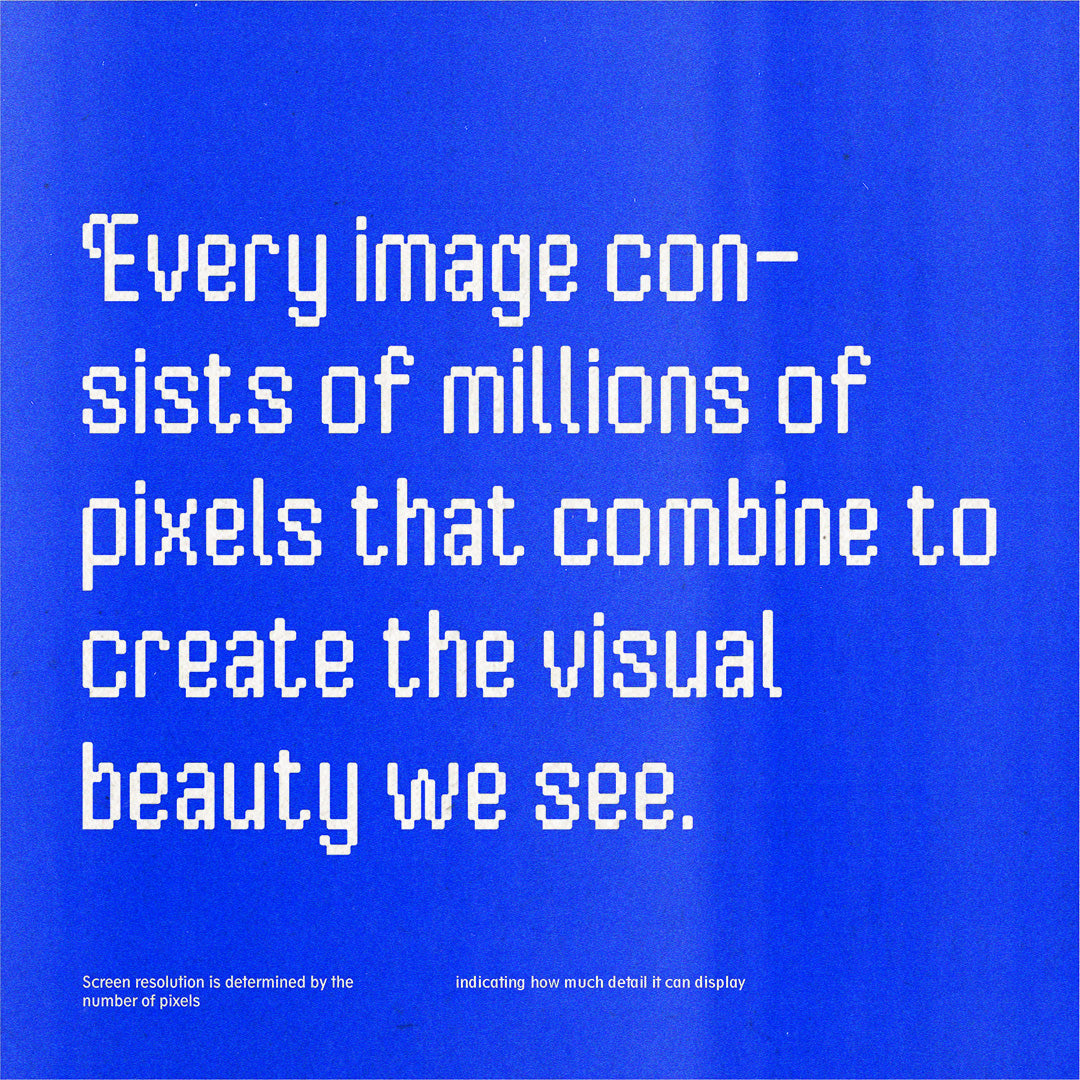 pixolatte-pixel-font-display-bentype-studio-2.jpg