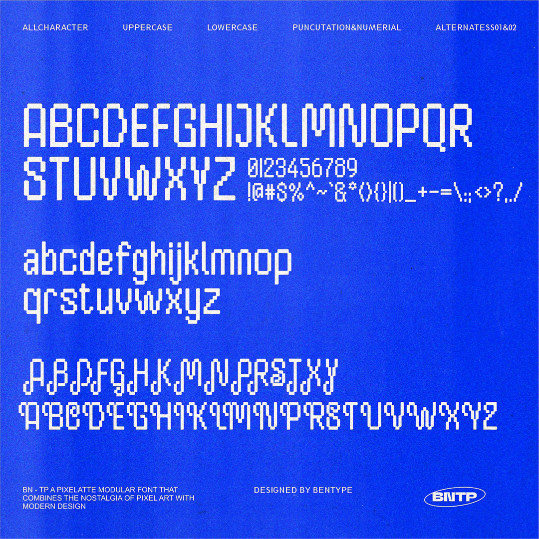 pixolatte-pixel-font-display-bentype-studio-5.jpg