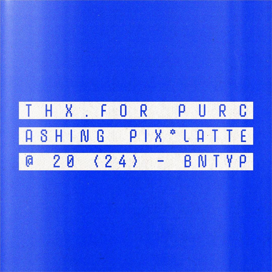 pixolatte-pixel-font-display-bentype-studio-7.jpg