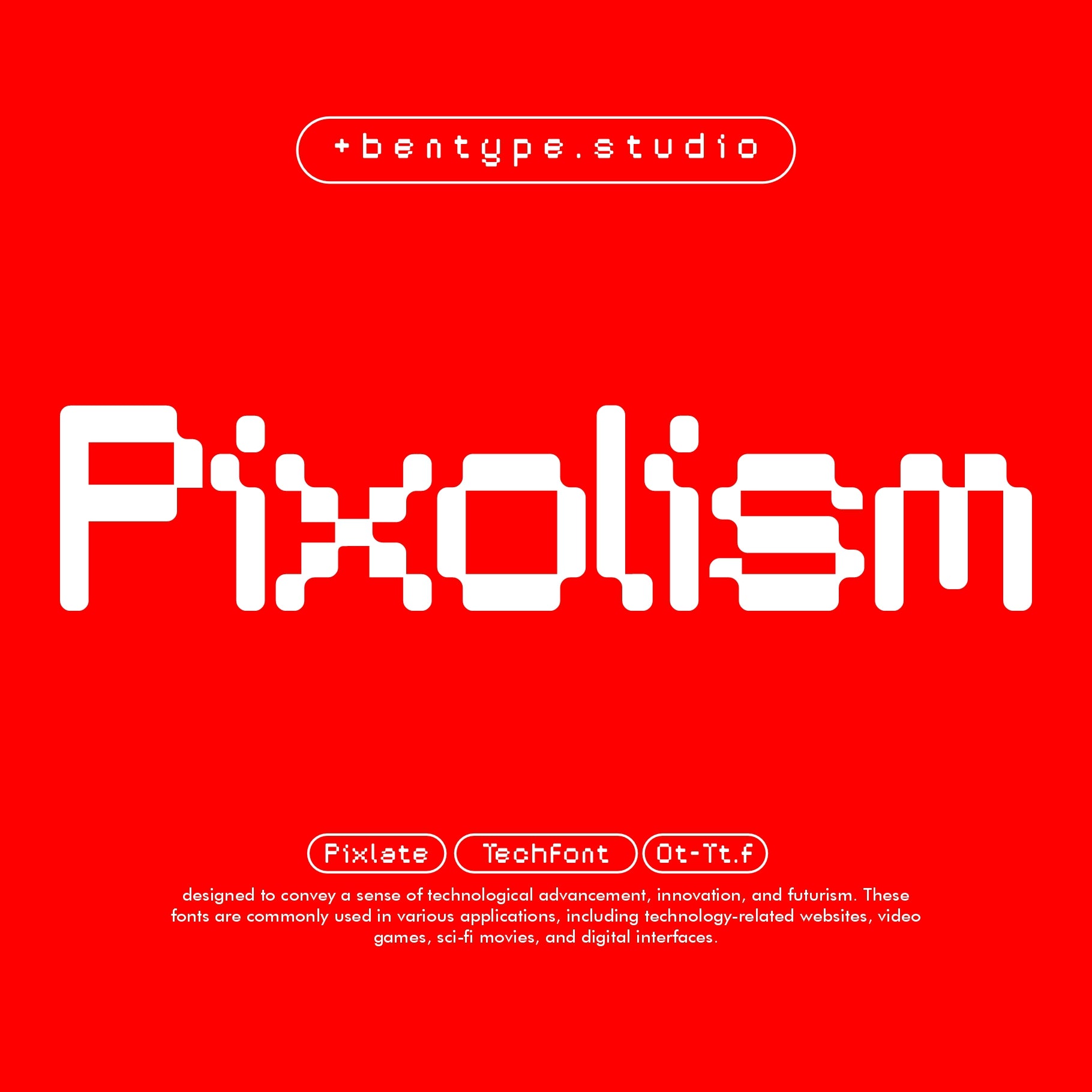 pixolism-tech-font-display-bentype-studio-1.jpg