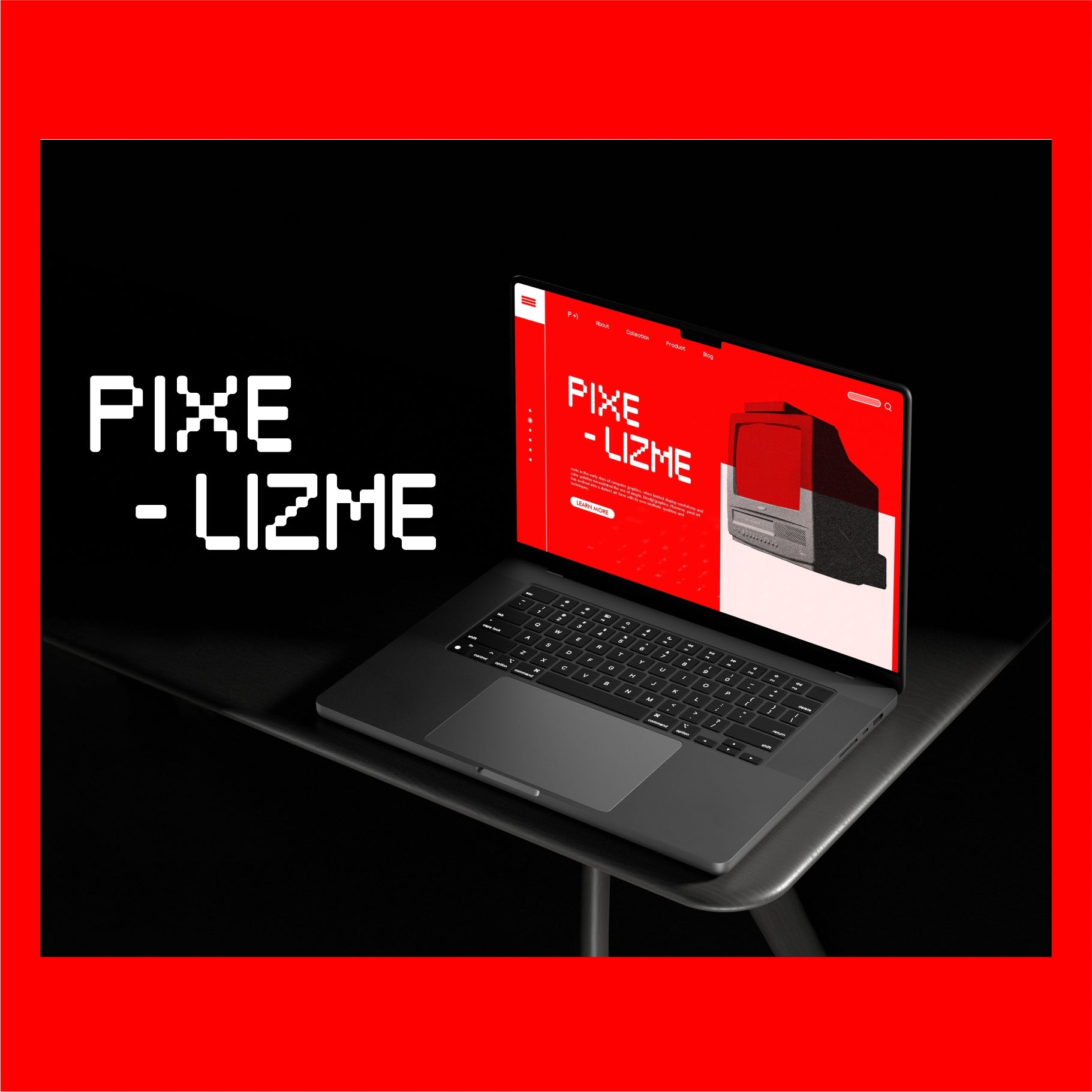pixolism-tech-font-display-bentype-studio-4.jpg