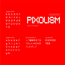 pixolism-tech-font-display-bentype-studio-5.jpg