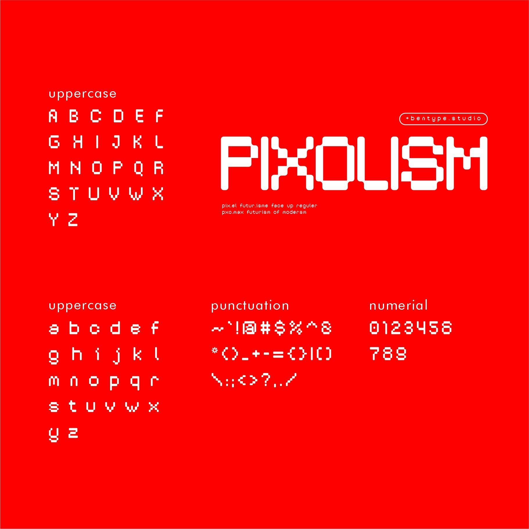 pixolism-tech-font-display-bentype-studio-5.jpg