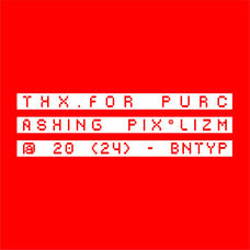 pixolism-tech-font-display-bentype-studio-6.jpg