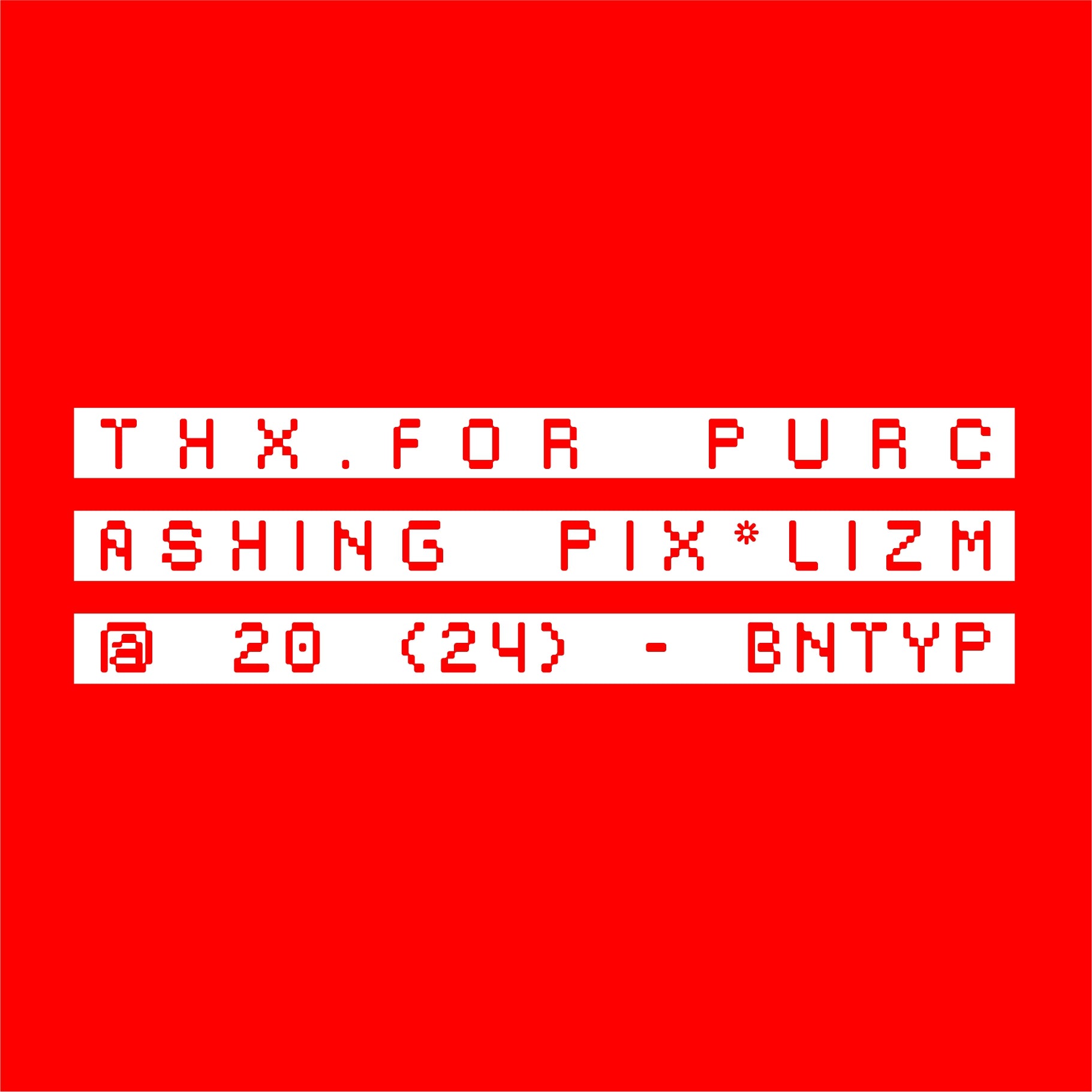 pixolism-tech-font-display-bentype-studio-6.jpg
