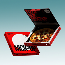 pizza-box-packaging-mockup-morrobati-1.png