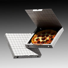 pizza-box-packaging-mockup-morrobati-2.jpg