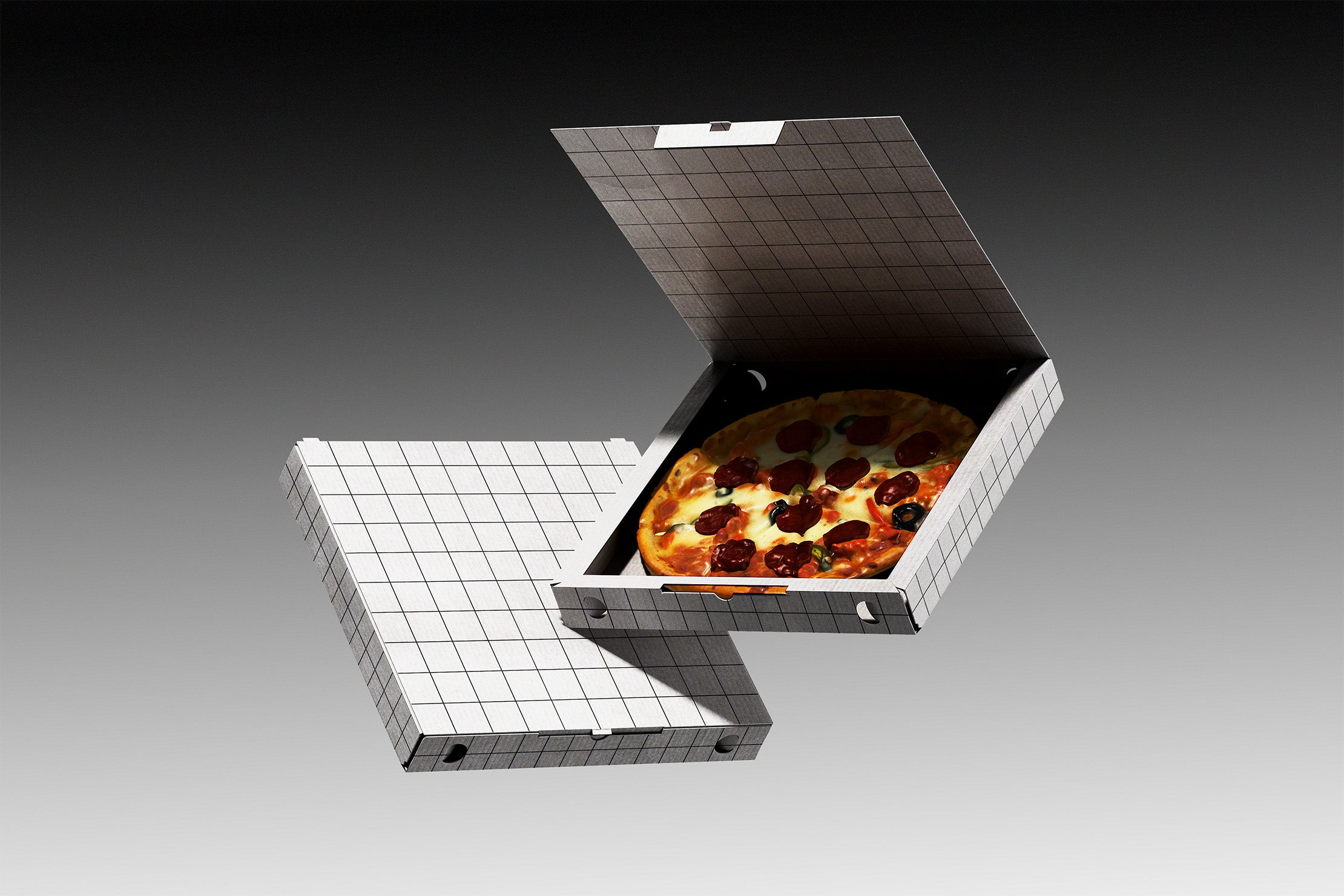 pizza-box-packaging-mockup-morrobati-2.jpg