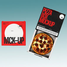 pizza-box-packaging-mockup-morrobati-3.jpg