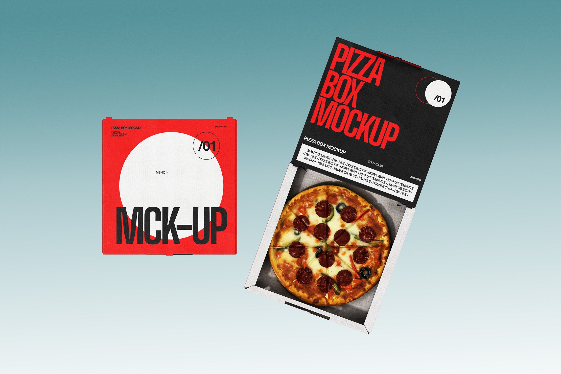 pizza-box-packaging-mockup-morrobati-3.jpg