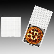 pizza-box-packaging-mockup-morrobati-4.jpg
