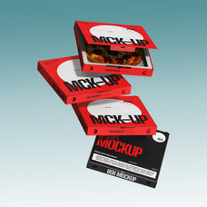 pizza-box-packaging-mockup-morrobati-5.jpg