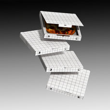 pizza-box-packaging-mockup-morrobati-6.jpg
