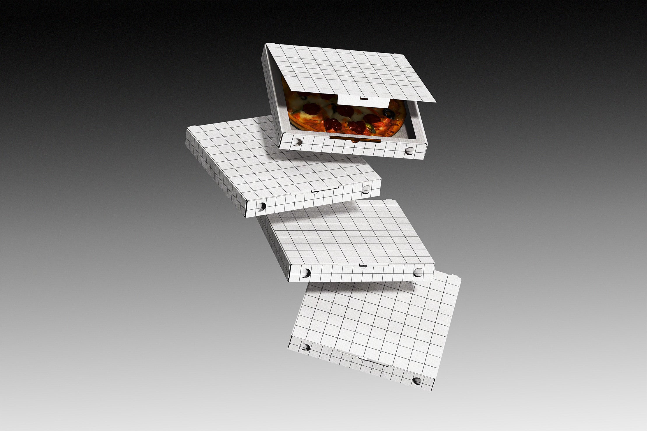 pizza-box-packaging-mockup-morrobati-6.jpg