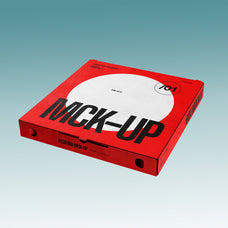 pizza-box-packaging-mockup-morrobati-7.jpg
