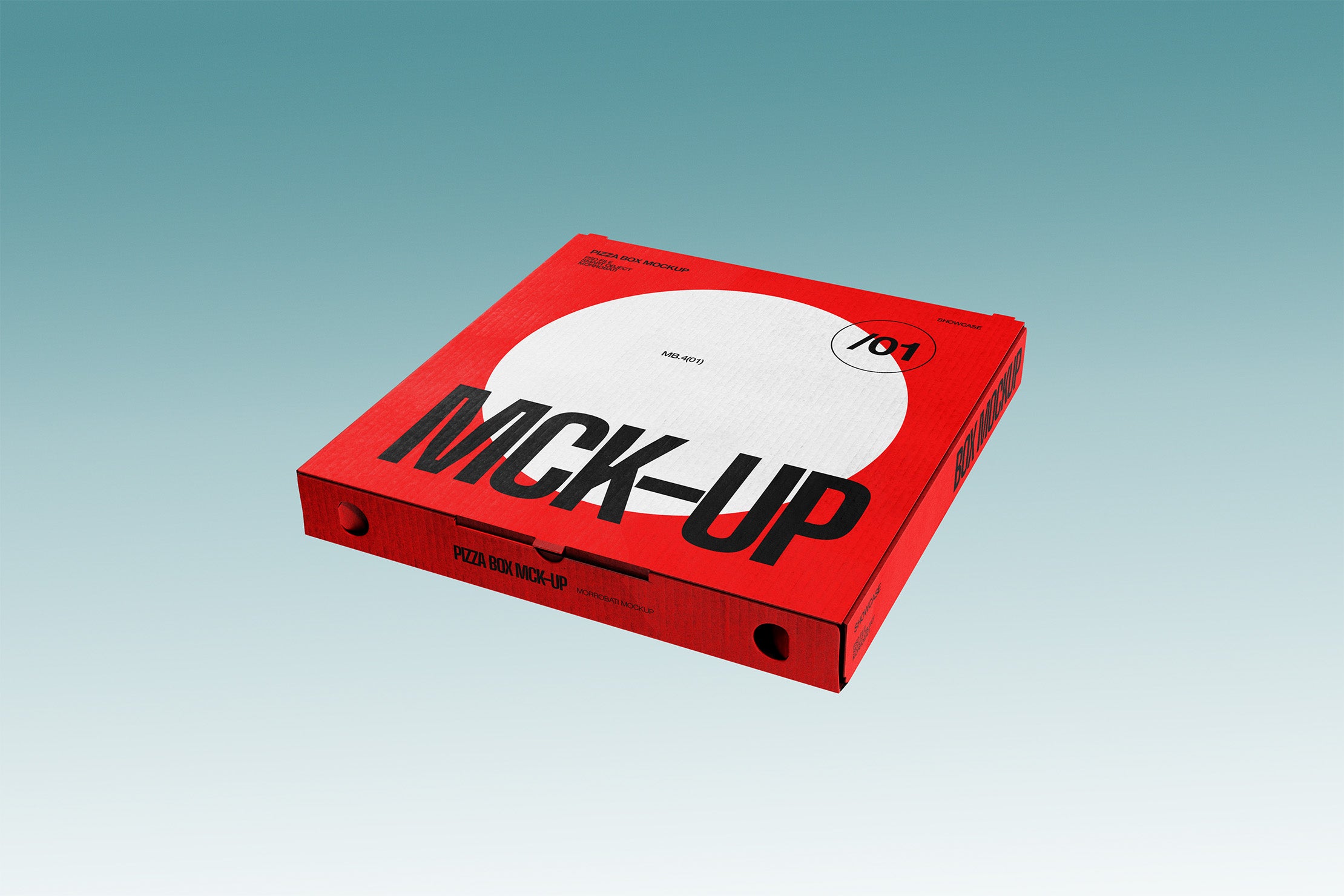 pizza-box-packaging-mockup-morrobati-7.jpg