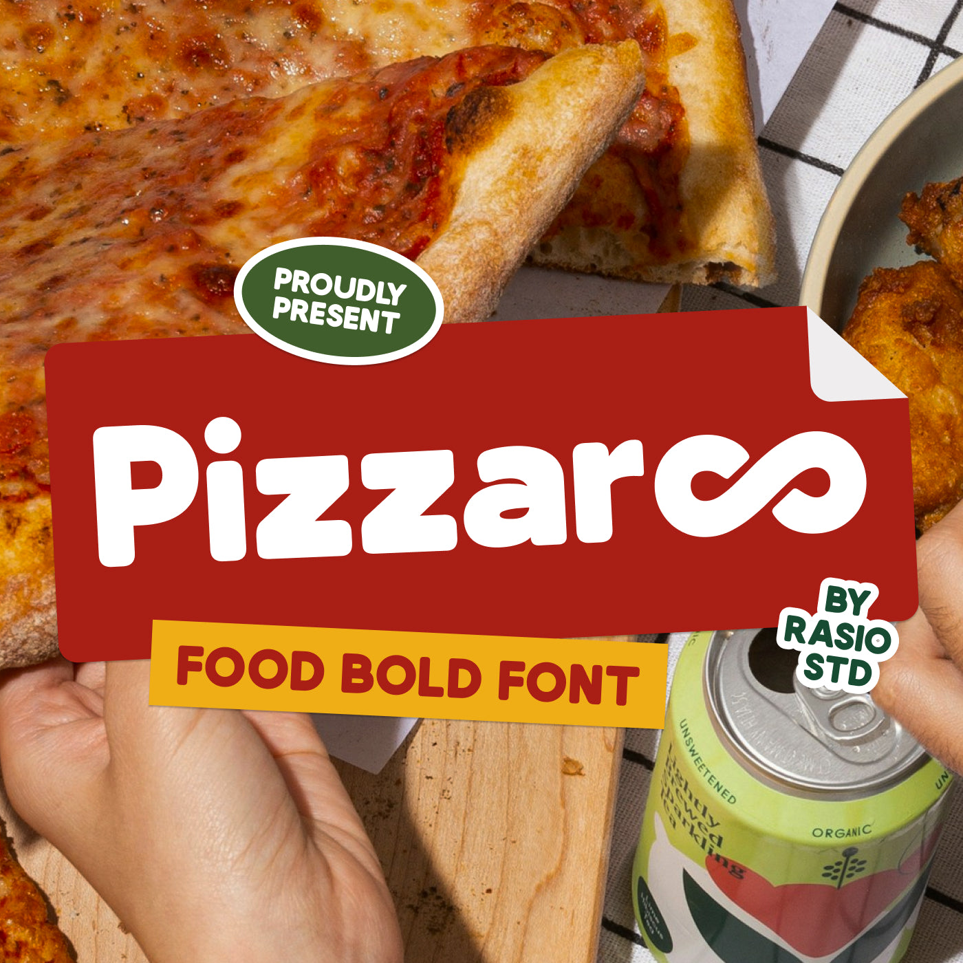 pizzaroo-food-bold-font-rasio-std-1.jpg