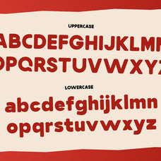 pizzaroo-food-bold-font-rasio-std-2.jpg