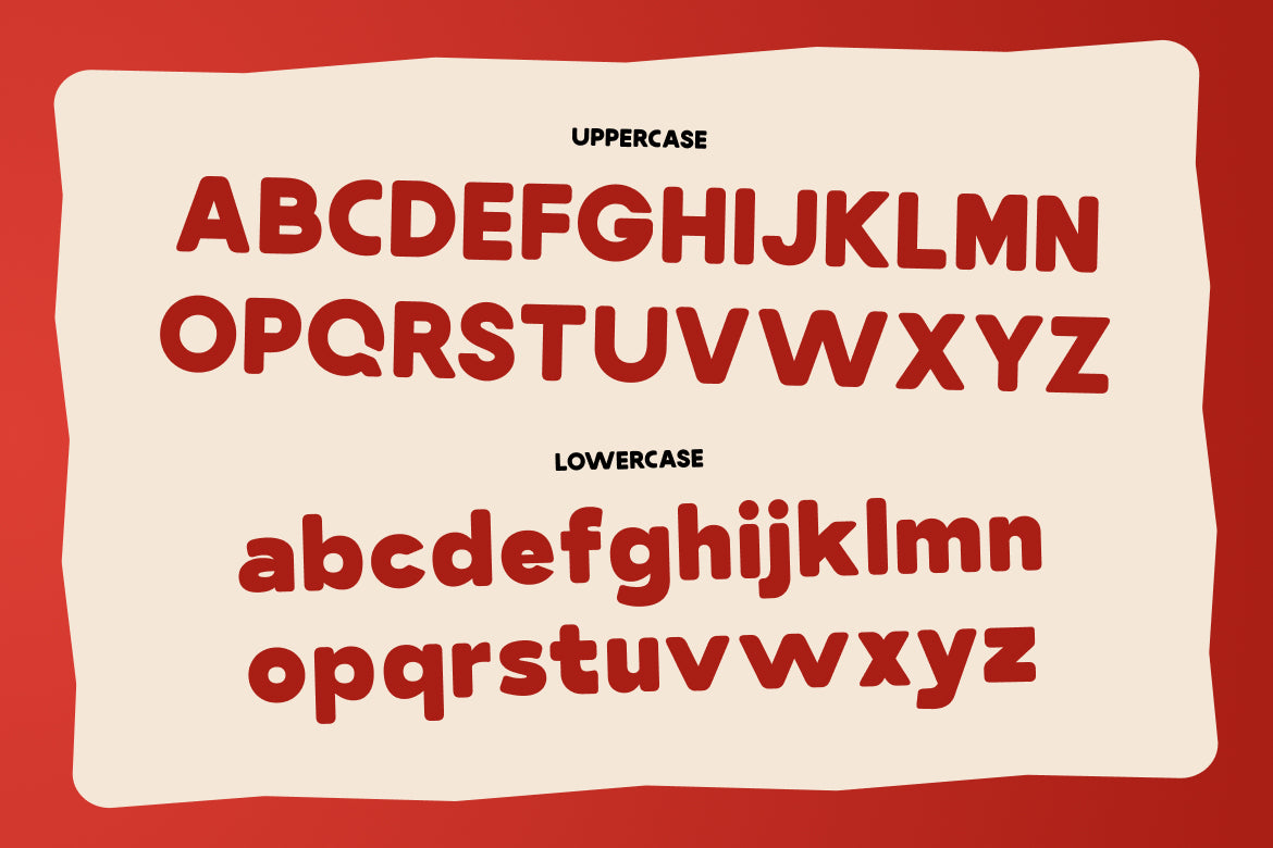 pizzaroo-food-bold-font-rasio-std-2.jpg