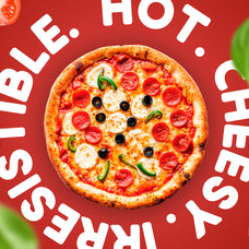 pizzaroo-food-bold-font-rasio-std-3.jpg