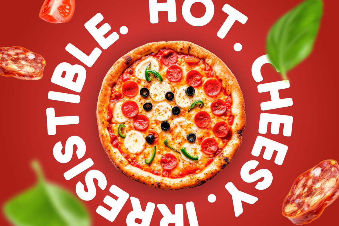 pizzaroo-food-bold-font-rasio-std-3.jpg
