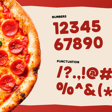 pizzaroo-food-bold-font-rasio-std-4.jpg
