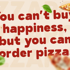 pizzaroo-food-bold-font-rasio-std-5.jpg