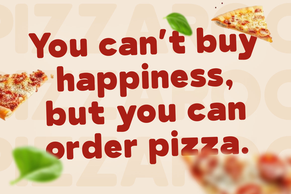 pizzaroo-food-bold-font-rasio-std-5.jpg