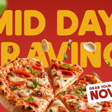 pizzaroo-food-bold-font-rasio-std-6.jpg