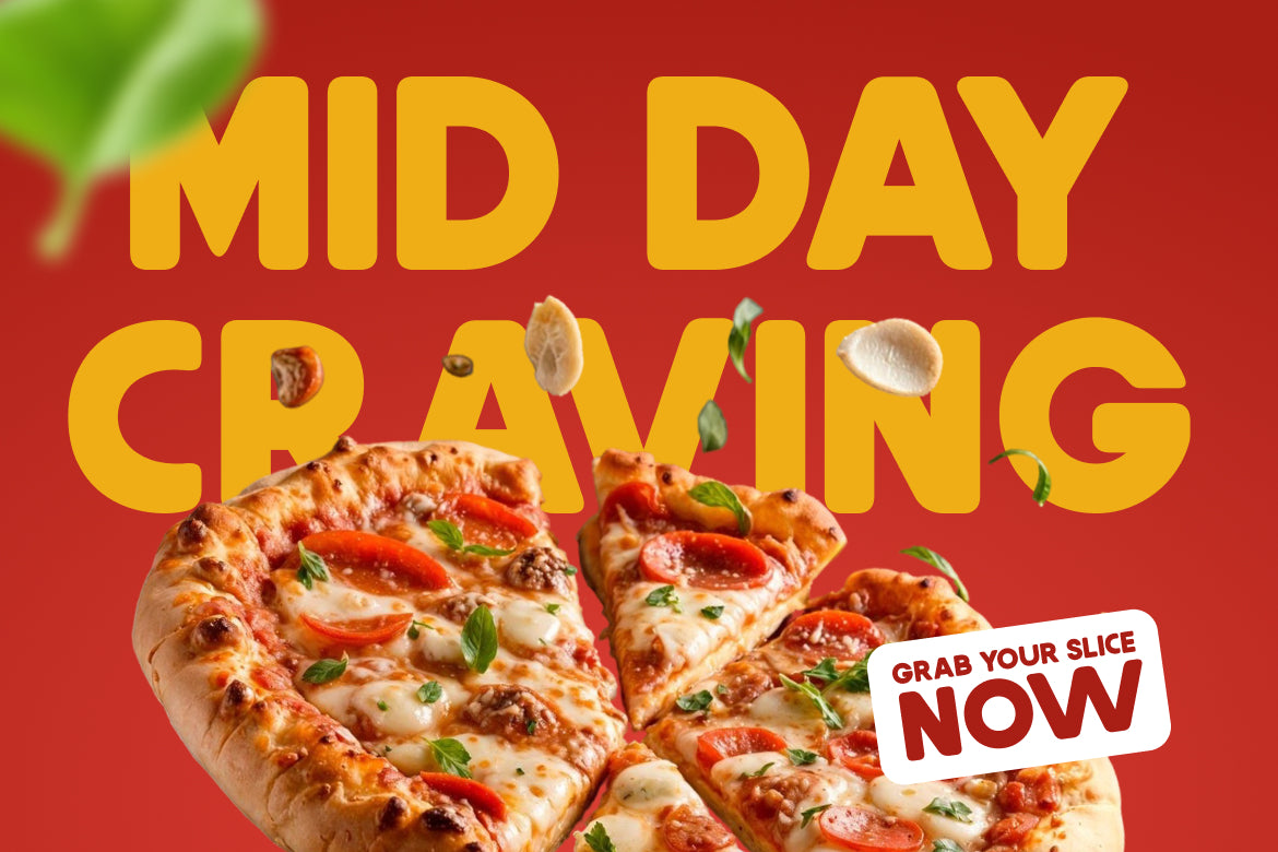 pizzaroo-food-bold-font-rasio-std-6.jpg