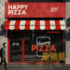 pizzaroo-food-bold-font-rasio-std-7.jpg