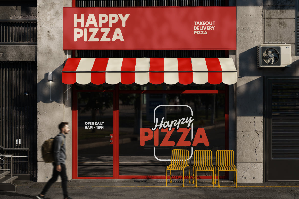 pizzaroo-food-bold-font-rasio-std-7.jpg