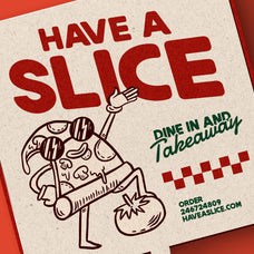 pizzaroo-food-bold-font-rasio-std-8.jpg