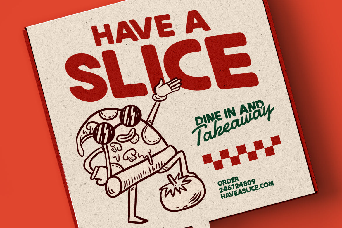 pizzaroo-food-bold-font-rasio-std-8.jpg