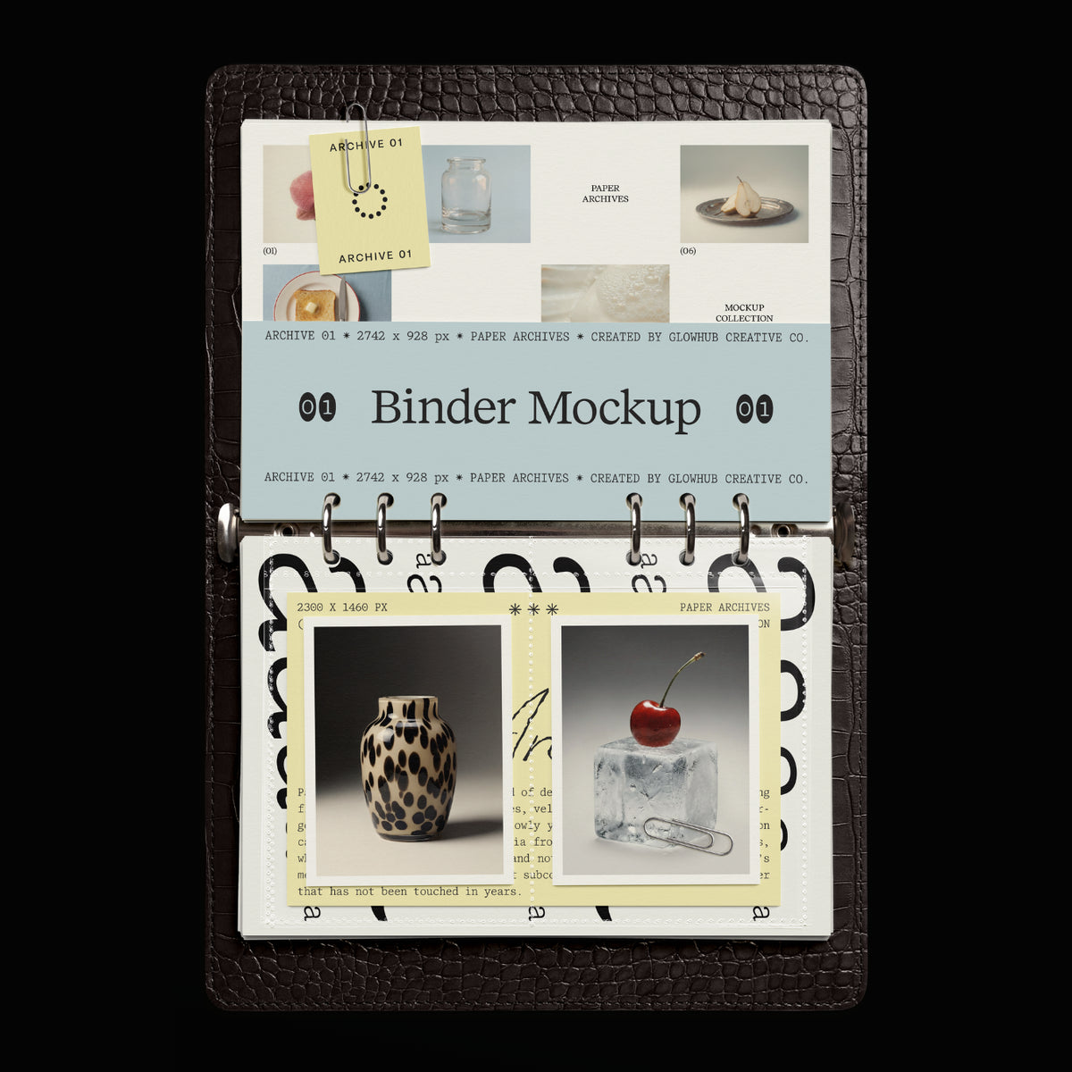planner-binder-mockup-leather-plastic-cover-paper-archives-collection-01-glowhub-creative-co-1.png