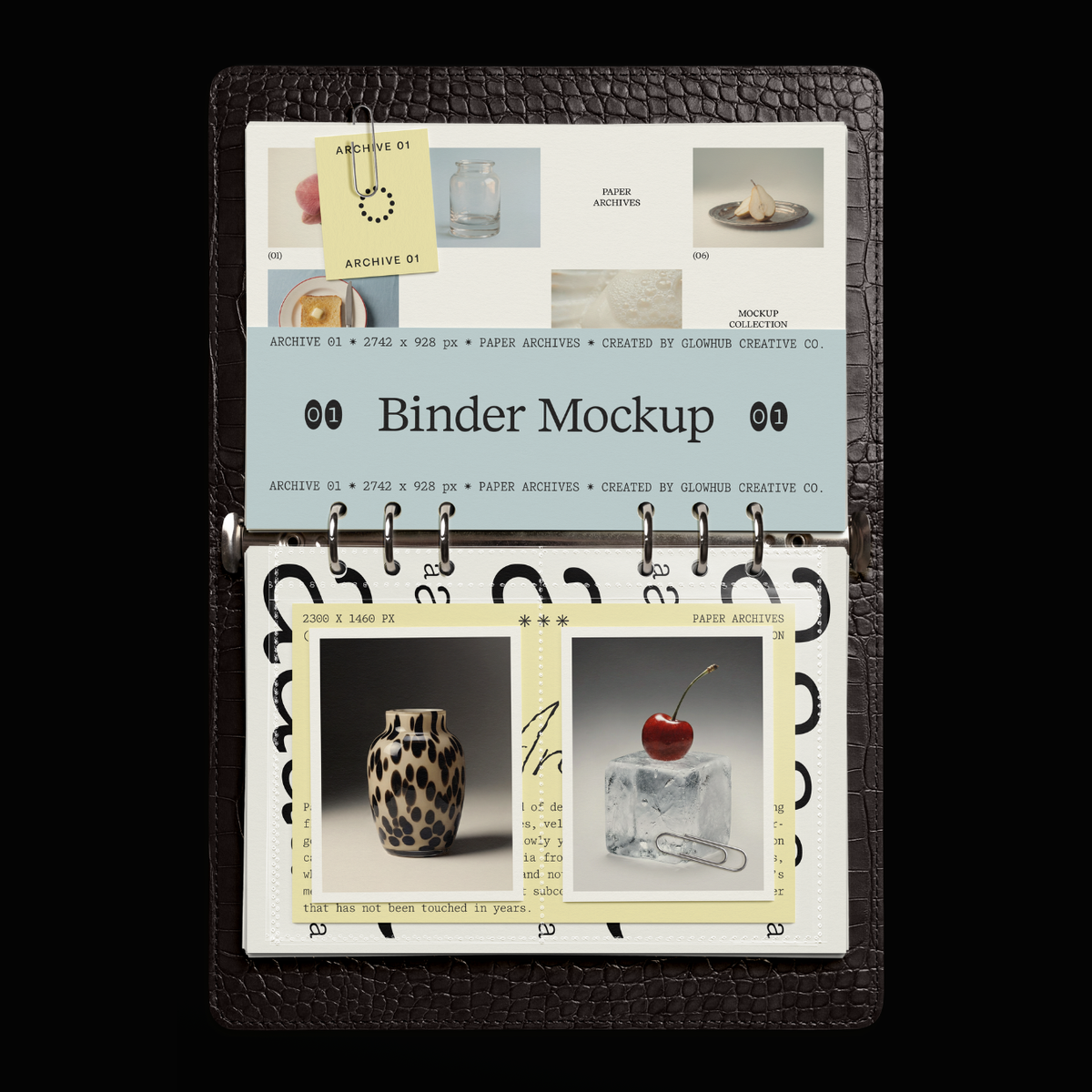 planner-binder-mockup-leather-plastic-cover-paper-archives-collection-01-glowhub-creative-co-1.png