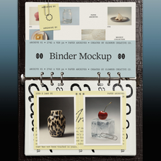 planner-binder-mockup-leather-plastic-cover-paper-archives-collection-01-glowhub-creative-co-2.png
