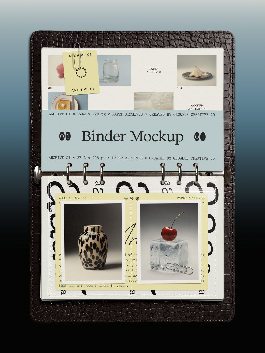 planner-binder-mockup-leather-plastic-cover-paper-archives-collection-01-glowhub-creative-co-2.png