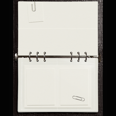planner-binder-mockup-leather-plastic-cover-paper-archives-collection-01-glowhub-creative-co-3.png