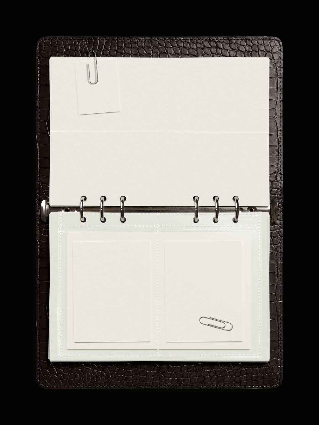 planner-binder-mockup-leather-plastic-cover-paper-archives-collection-01-glowhub-creative-co-3.png