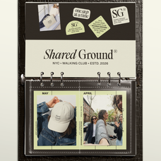 planner-binder-mockup-leather-plastic-cover-paper-archives-collection-01-glowhub-creative-co-4.png