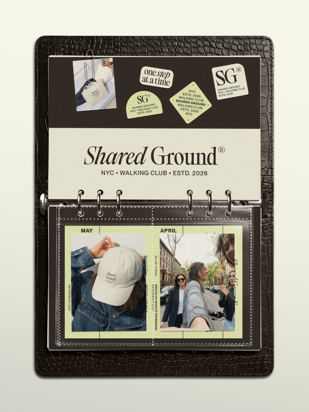 planner-binder-mockup-leather-plastic-cover-paper-archives-collection-01-glowhub-creative-co-4.png
