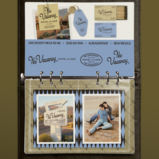 planner-binder-mockup-leather-plastic-cover-paper-archives-collection-01-glowhub-creative-co-7.png