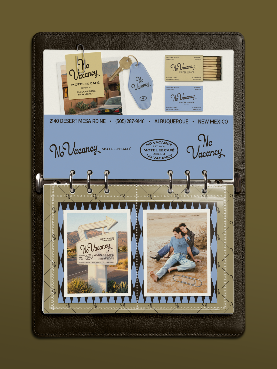 planner-binder-mockup-leather-plastic-cover-paper-archives-collection-01-glowhub-creative-co-7.png