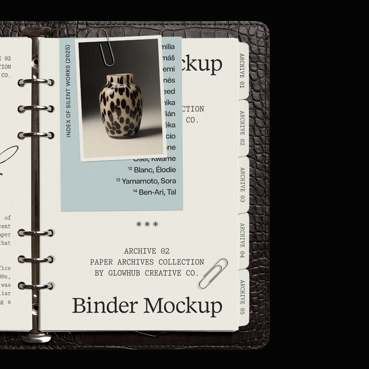 planner-binder-mockup-tabbed-divider-leather-plastic-cover-paper-archives-collection-02-glowhub-creative-co-1.png