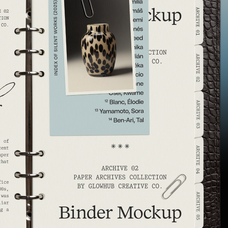 planner-binder-mockup-tabbed-divider-leather-plastic-cover-paper-archives-collection-02-glowhub-creative-co-2.png